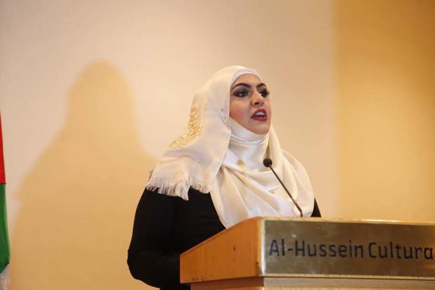 Alaa Qtaishat